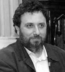 Corrado Giuseppe